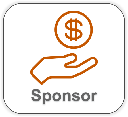 SponsorIcon