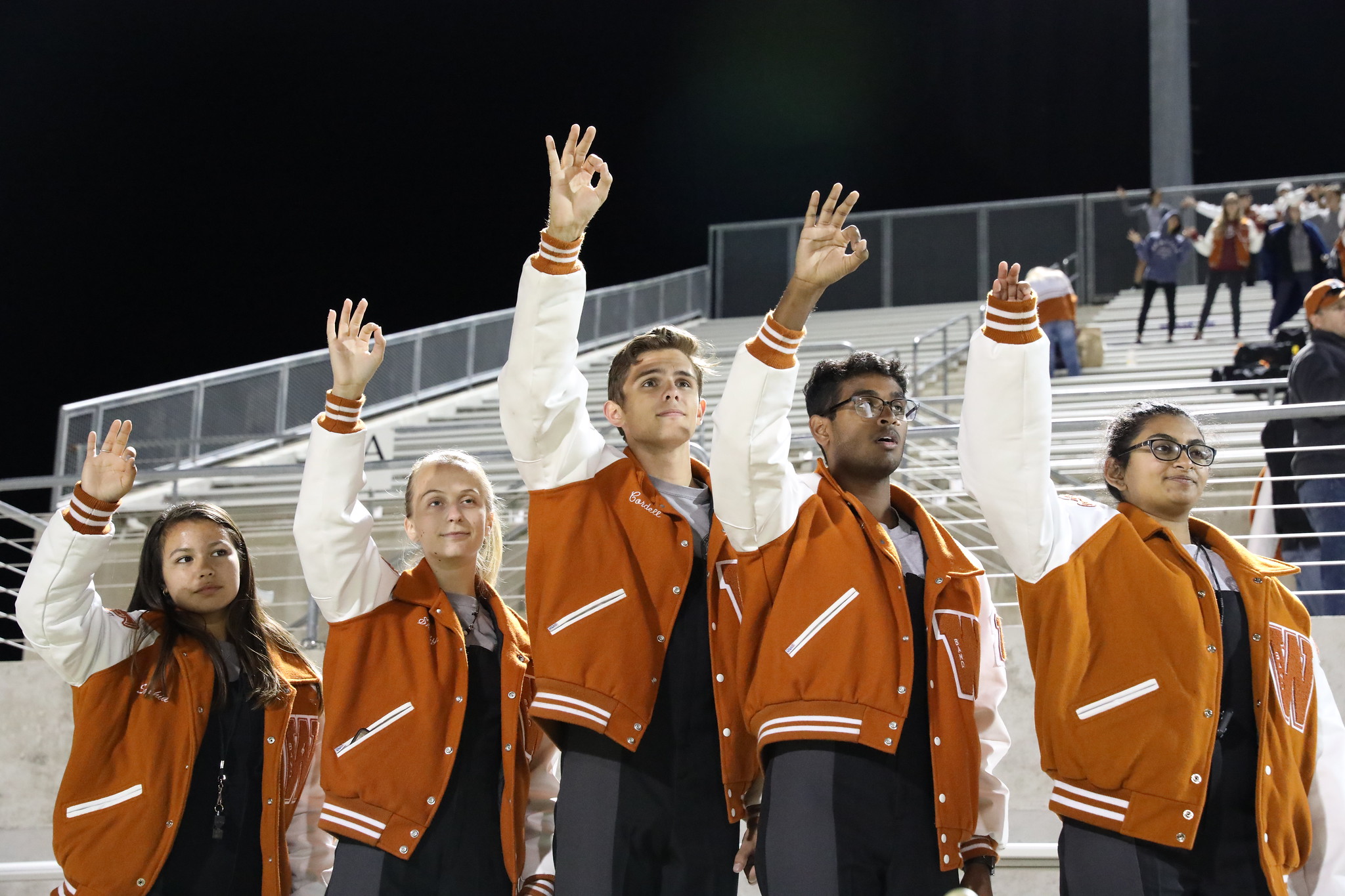 drum_majors drum_majors
