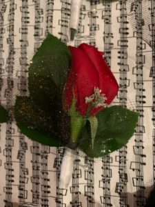 IMG_1207 IMG_1207