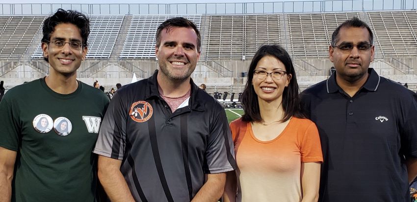 Sponsors_20190921_192749 Sponsors_20190921_192749