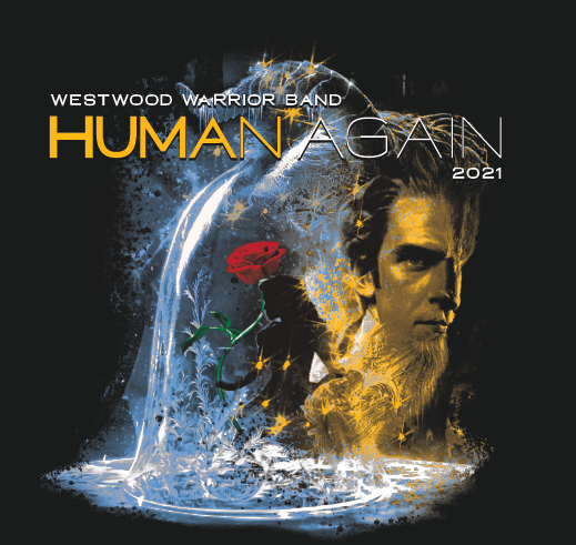 WestwoodBand_HumanAgain WestwoodBand_HumanAgain
