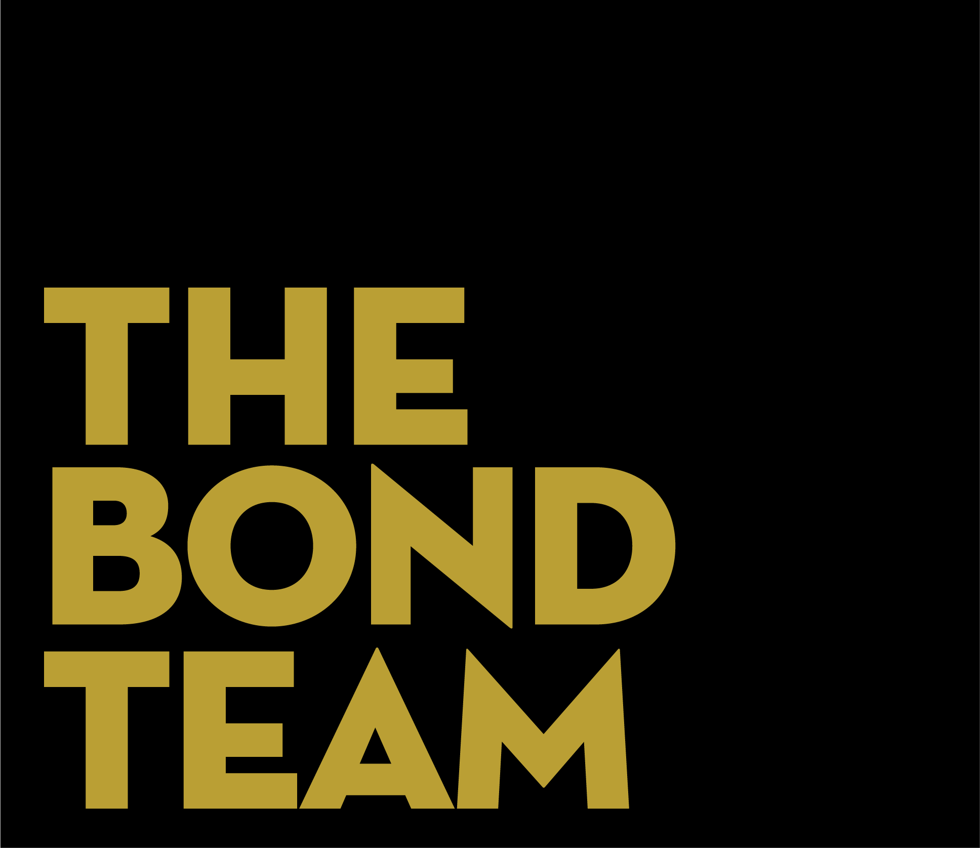 BondTeam-Logo-2C-Black