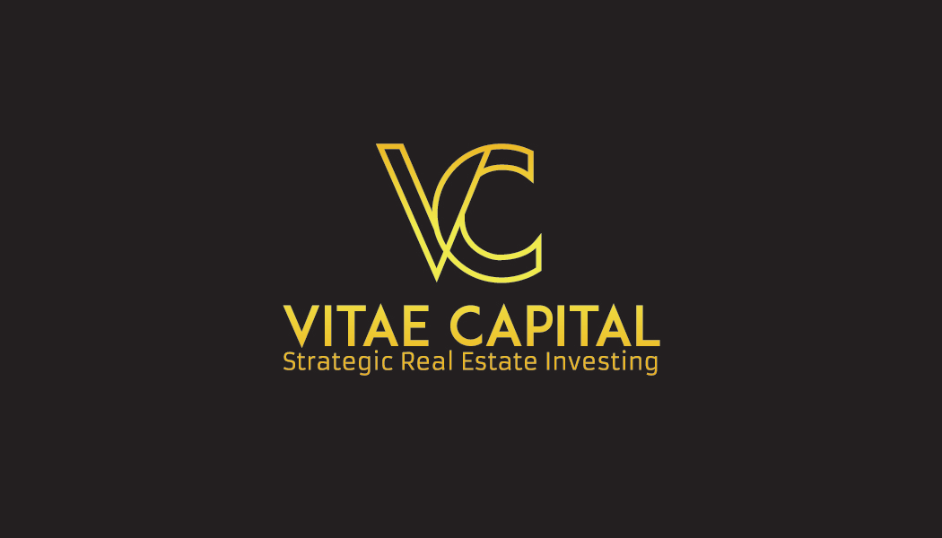VC Capital Black large PNF (1)